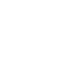 Orem UT Pest Control Pros